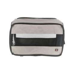 Trixie Soft Kennel Twister -Zoofachgeschäft trixie hondenbench twister 192251 0500 none