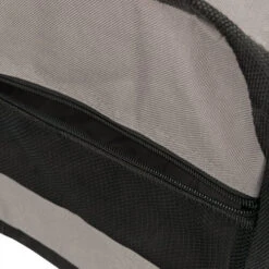 Trixie Soft Kennel Twister -Zoofachgeschäft trixie hondenbench twister 192257 0500 none