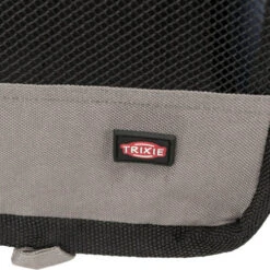 Trixie Soft Kennel Twister -Zoofachgeschäft trixie hondenbench twister 192260 0500 none