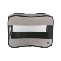 Trixie Soft Kennel Twister -Zoofachgeschäft trixie hondenbench twister 192278 0500 none