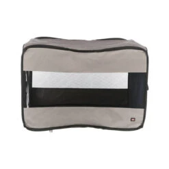 Trixie Soft Kennel Twister -Zoofachgeschäft trixie hondenbench twister 192290 0500 none