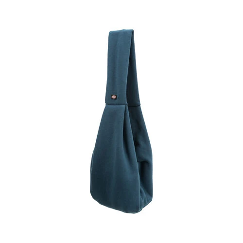 Trixie Junior Fronttasche Soft 4 Trixie Junior Fronttasche Soft – Bild 2