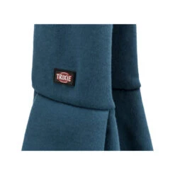 Trixie Junior Fronttasche Soft 19 Trixie Junior Fronttasche Soft -Zoofachgeschäft trixie hondendraagzak soft 184858 0500 none