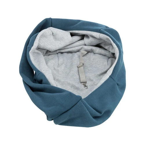 Trixie Junior Fronttasche Soft 7 Trixie Junior Fronttasche Soft – Bild 5