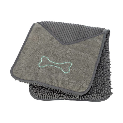 Trixie Handtuch Mit Handlaschen 3 Trixie Handtuch Mit Handlaschen