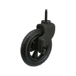 Trixie Fahrradanhänger Für Hunde (faltbar) 15 Trixie Fahrradanhänger Für Hunde (faltbar) -Zoofachgeschäft trixie hondenfietskar opvouwbaar 143468 0500 none