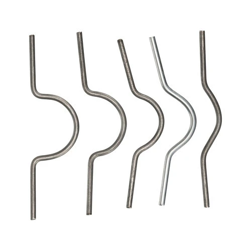 Trixie Hundefahrradkorb Rattan 6 Trixie Hundefahrradkorb Rattan – Bild 4