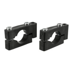 Trixie Hundefahrradkorb Rattan 13 Trixie Hundefahrradkorb Rattan -Zoofachgeschäft trixie hondenfietsmand rotan 130223 0500 none