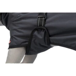 Trixie Hundemantel Calvi -Zoofachgeschäft trixie hondenjas calvi 207455 0500 none