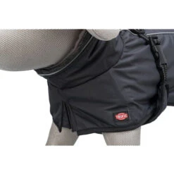 Trixie Hundemantel Calvi -Zoofachgeschäft trixie hondenjas calvi 207458 0500 none