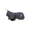 Trixie Hundemantel Calvi -Zoofachgeschäft trixie hondenjas calvi 207461 0500 none