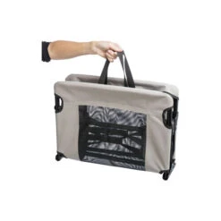 Trixie Hundeliege -Zoofachgeschäft trixie hondenligbed 204590 0500 none