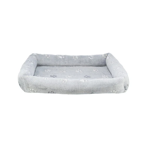 Trixie Hundebett Nando 3 Trixie Hundebett Nando