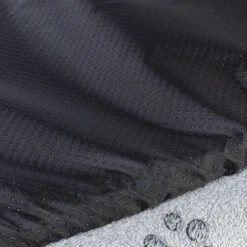 Trixie Hundebett Nando 9 Trixie Hundebett Nando -Zoofachgeschäft trixie hondenmand nando 205739 0500 none