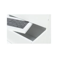 Trixie Haustiertreppe 9 Trixie Haustiertreppe -Zoofachgeschäft trixie huisdiertrap 205715 0500 none