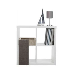 Trixie Katzenbett Für Regale 7 Trixie Katzenbett Für Regale -Zoofachgeschäft trixie kattenmand met krabvlak 143942 0500 none