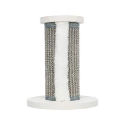 Trixie Kletterstufe Zur Wandmontage -Zoofachgeschäft trixie klautertrede rond voor muur 186992 0500 none