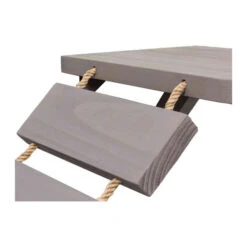 Trixie Kletterleiter Zur Wandmontage 11 Trixie Kletterleiter Zur Wandmontage -Zoofachgeschäft trixie klim en klauter ladder 130367 0500 none