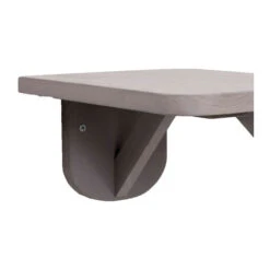 Trixie Kletterleiter Zur Wandmontage 12 Trixie Kletterleiter Zur Wandmontage -Zoofachgeschäft trixie klim en klauter ladder 130370 0500 none