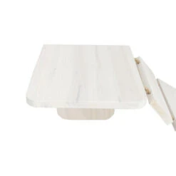 Trixie Kletterleiter Zur Wandmontage 17 Trixie Kletterleiter Zur Wandmontage -Zoofachgeschäft trixie klim en klauter ladder 193520 0500 none