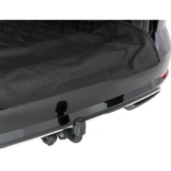 Trixie Kofferraum-Schutzdecke -Zoofachgeschäft trixie kofferbak beschermdeken 205274 0500 none