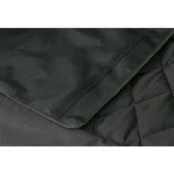 Trixie Kofferraum-Schutzdecke -Zoofachgeschäft trixie kofferbak beschermdeken 205283 0500 none