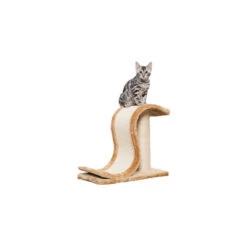 Trixie Kratzwelle Inca 7 Trixie Kratzwelle Inca -Zoofachgeschäft trixie krabgolf inca 152527 0500 none