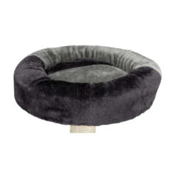 Trixie Kratzbaum Tarifa 9 Trixie Kratzbaum Tarifa -Zoofachgeschäft trixie krabmeubel tarifa 158861 0500 none