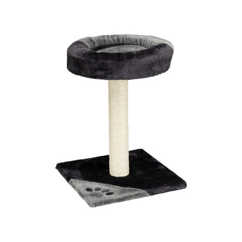 Trixie Kratzbaum Tarifa 3 Trixie Kratzbaum Tarifa