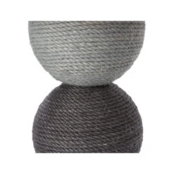 Trixie Kratzbaum Harvey -Zoofachgeschäft trixie krabpaal harvey 152521 0500 none