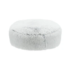 Trixie Kissen Harvey -Zoofachgeschäft trixie kussen harvey 170527 0500 none