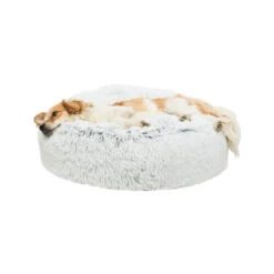 Trixie Kissen Harvey -Zoofachgeschäft trixie kussen harvey 170530 0500 none