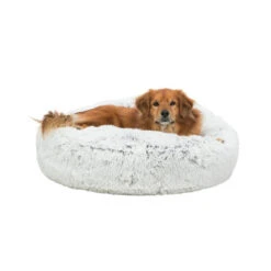 Trixie Kissen Harvey -Zoofachgeschäft trixie kussen harvey 170536 0500 none