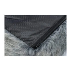 Trixie Kissen Yelina -Zoofachgeschäft trixie kussen yelina 216128 0500 none