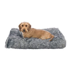 Trixie Kissen Yelina -Zoofachgeschäft trixie kussen yelina 216146 0500 none