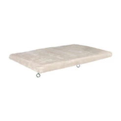 Trixie Liegeplatte Für Fensterbänke -Zoofachgeschäft trixie ligplateau voor vensterbank 130466 0500 none