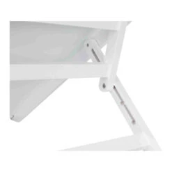 Trixie Rampe Höhenverstellbar -Zoofachgeschäft trixie loopplank 153964 0500 none