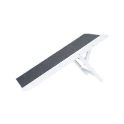 Trixie Rampe Höhenverstellbar -Zoofachgeschäft trixie loopplank 153967 0500 none