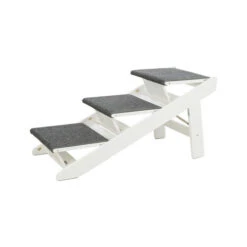 Trixie Rampe -Zoofachgeschäft trixie loopplank uitklapbaar 206324 0500 none