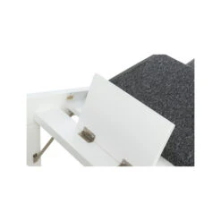 Trixie Rampe -Zoofachgeschäft trixie loopplank uitklapbaar 206327 0500 none