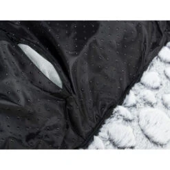 Trixie Korb Mila, Quadratisch 10 Trixie Korb Mila, Quadratisch -Zoofachgeschäft trixie mand mila vierkant 206387 0500 none