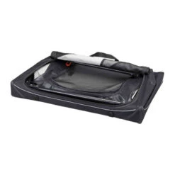 Trixie Mobiler Zwinger Vario -Zoofachgeschäft trixie mobiele bench vario 157064 0500 none