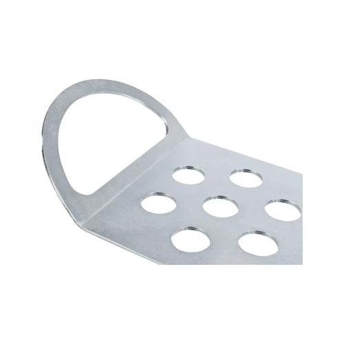 Trixie Auffahrplatte 8 Trixie Auffahrplatte – Bild 6