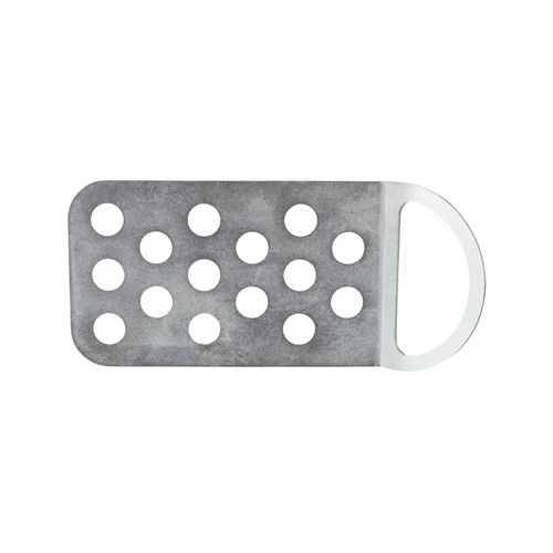 Trixie Auffahrplatte 5 Trixie Auffahrplatte – Bild 3