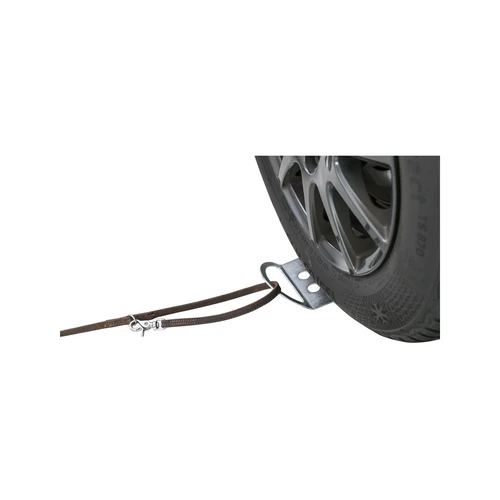 Trixie Auffahrplatte 4 Trixie Auffahrplatte – Bild 2