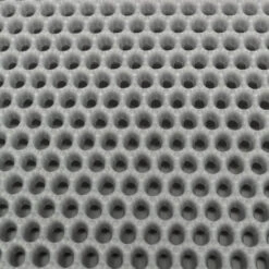 Trixie Sieb-Vorleger Für Katzentoiletten -Zoofachgeschäft trixie opvangmat voor kattenbak 179938 0500 none