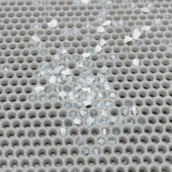 Trixie Sieb-Vorleger Für Katzentoiletten -Zoofachgeschäft trixie opvangmat voor kattenbak 179941 0500 none