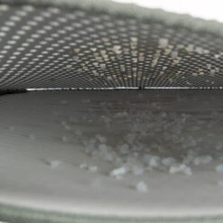 Trixie Sieb-Vorleger Für Katzentoiletten -Zoofachgeschäft trixie opvangmat voor kattenbak 179944 0500 none