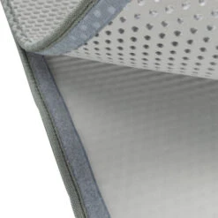 Trixie Sieb-Vorleger Für Katzentoiletten -Zoofachgeschäft trixie opvangmat voor kattenbak 179947 0500 none