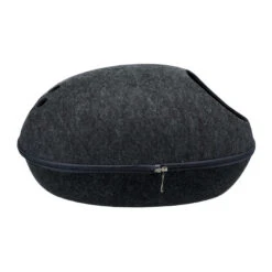 Trixie Kuschelhöhle Liva 9 Trixie Kuschelhöhle Liva -Zoofachgeschäft trixie relax iglo liva 111839 0500 none